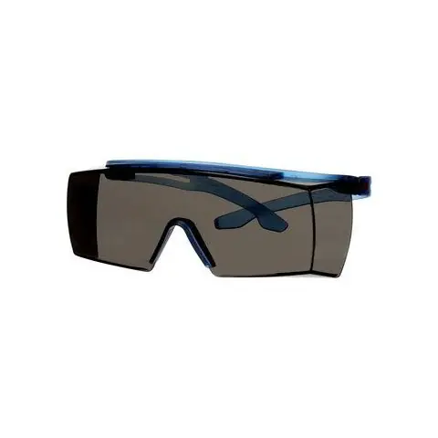 3M Secure fit 3700 Skyddsglasögon Köp online